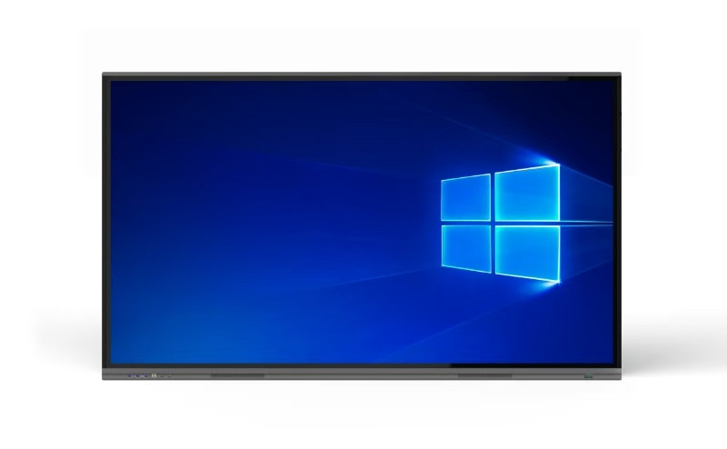 Интерактивная доска/панель МТ серии