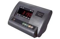 Весы платформенные складские до 10-ти тонн (2.5 м. х 6 м.)4