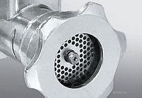 Мясорубка настольная ТМ-32М (200 кг/ч, 1,55кВт, 220В, масса 45кг)6