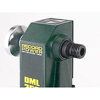 Мини токарный станок по дереву Record Power DML2502