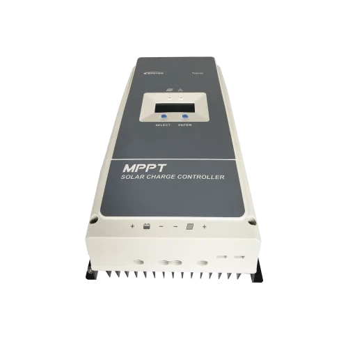 Солнечный контроллер EPEVER MPPT (EPSOLAR) Tracer 6415AN (60A)