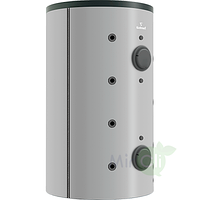 Буферный накопитель Galmet BUFOR 5000