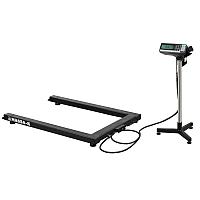 Паллетные весы МАССА-К 4D-U-1-1000-RP (1200х840)1