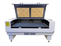 Экономичный станок для лазерной гравировки 1060L
