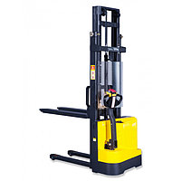 Штабелер самоходный 1,5 т 3,0 м TOR IWS15S-3000 (сопровождаемый)