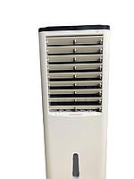 Вентилятор охладитель воздуха POLSON Polar Breeze Deluxe белый2