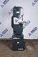 Ленточнопильный станок DELTAMACHINERY DWBS-1503