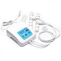 Аппарат магнитотерапевтический Диамаг Алмаг-03