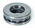 Подшипник 91682/670 [-----]