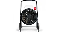 Электрический нагреватель TROTEC TDS 120 R1