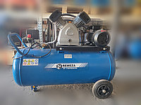 Компрессор поршневой СБ 4/С- 50 LB 30 (РЕМЕЗА)