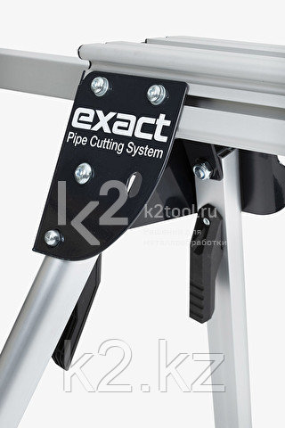 Стойка Exact PipeBench