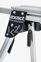 Стойка Exact PipeBench5