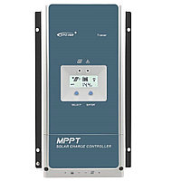 Солнечный контроллер EPEVER MPPT (EPSOLAR) Tracer 8415AN (80A)
