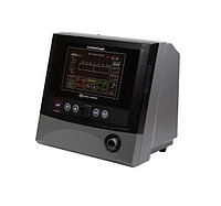 Откашливатель SEOIL PACIFIC COMFORT COUGH 2