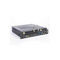 OPS PC i5 12th 8+256GB