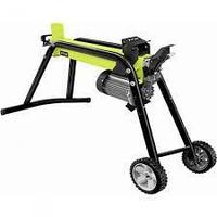 Электрический дровокол RYOBI RLS5A