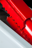 Стапель SIVER ELM5