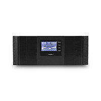 Инвертор SVC DI-1200-F-LCD1