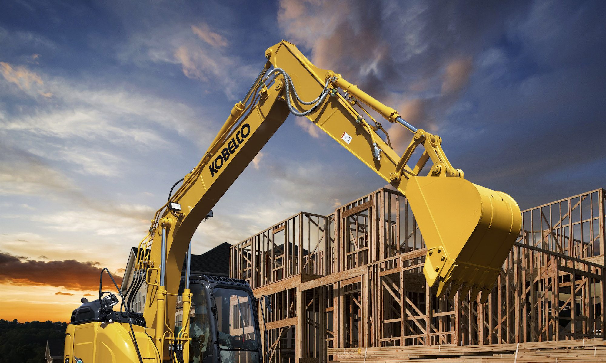 Малые строительные работы